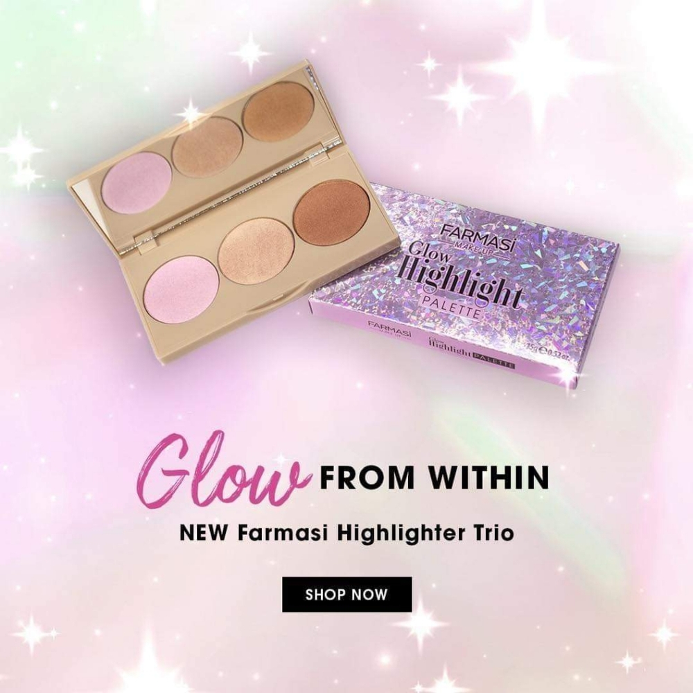 Highlight